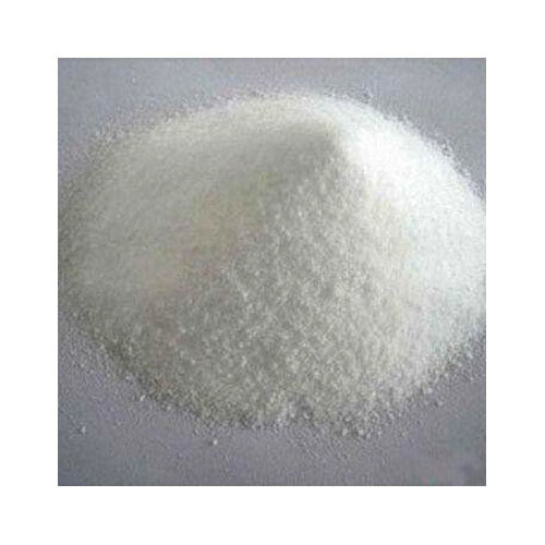 Calcium Propionate, 25 Kg