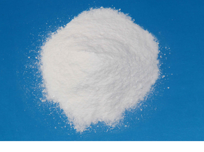 Powder Calcium Propionate Chemical, Grade Standard: Reagent Grade