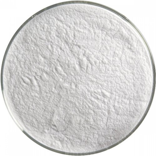 Calcium Porpionate