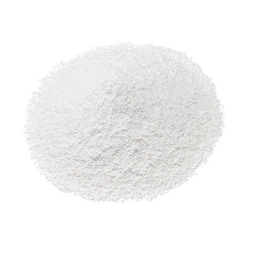 Calpro Calcium Propionate, Pack Type: Sack Bag