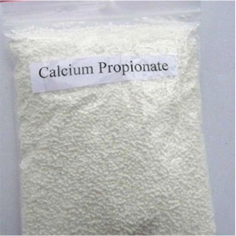 Calcium Propionate