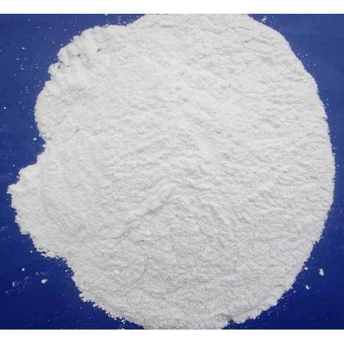 Calcium Formate, Packaging: 25 kg