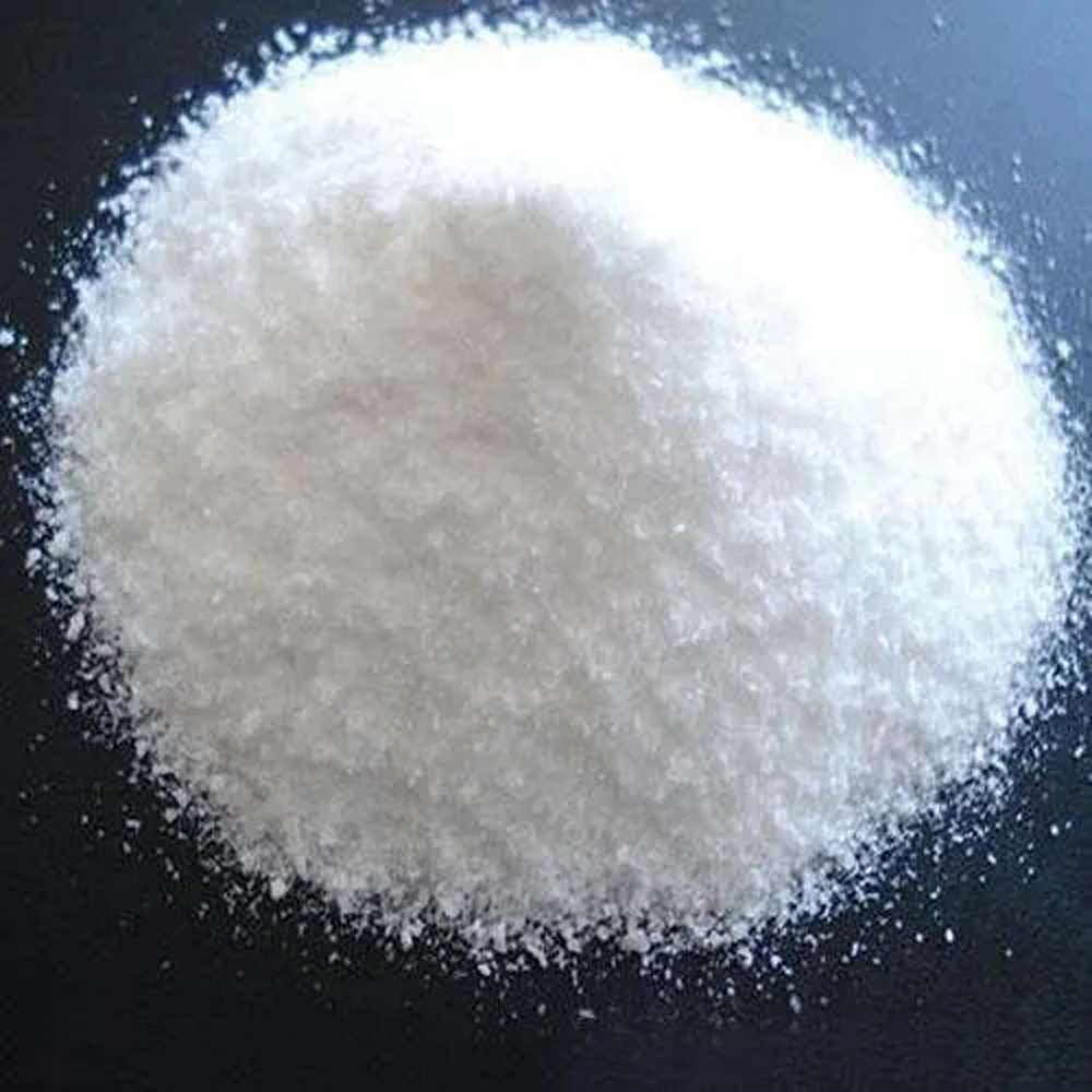 Calcium Formate CF, Packaging Type: Bag, Packaging Size: 25