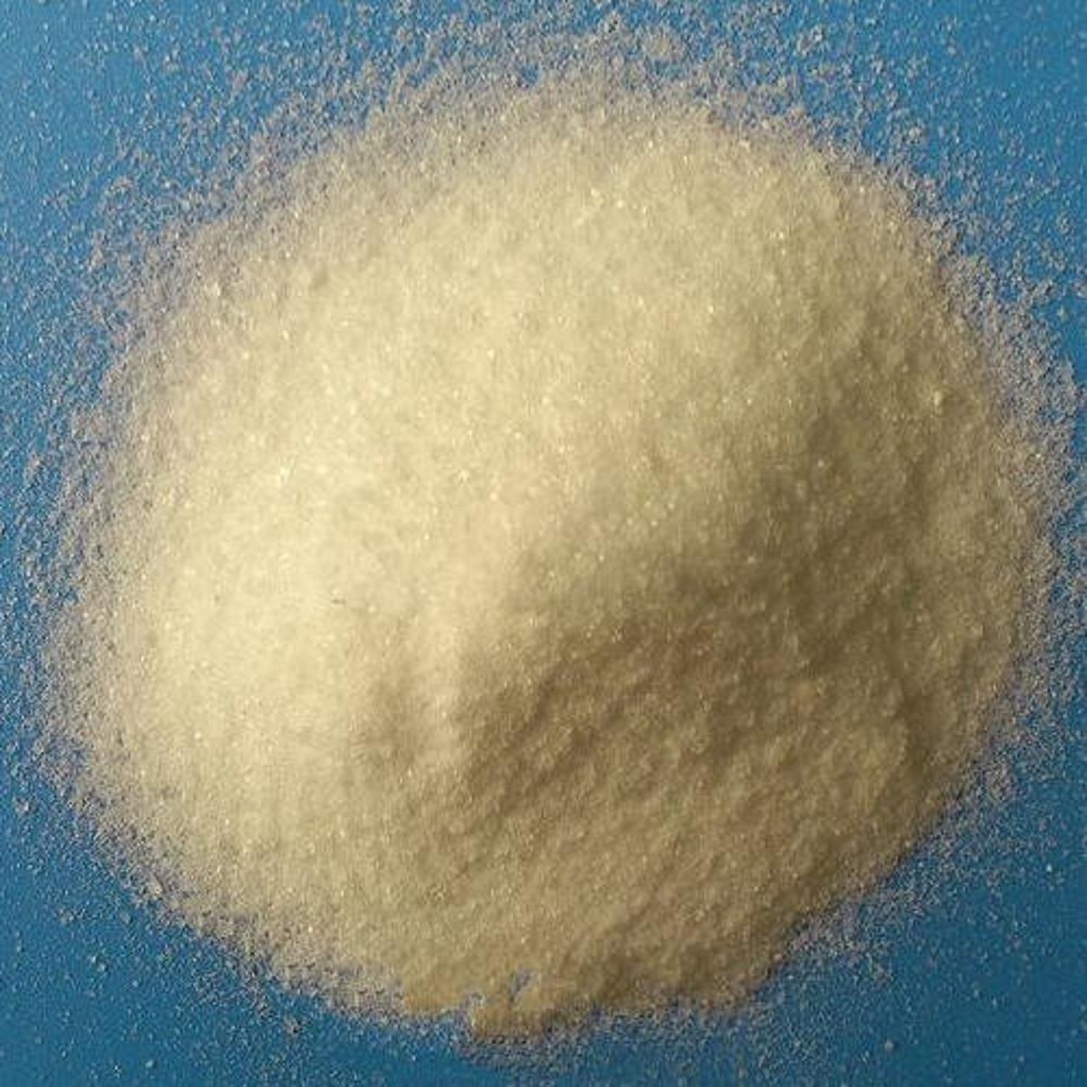 Calcium Formate Powder, For Industrial, Grade Standard: Technical Grade