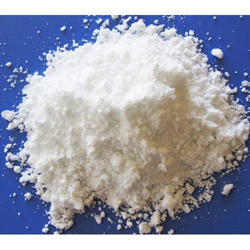 Calcium Formate