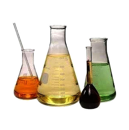 Liquid Calcium Formate, Grade Standard: Reagent Grade, Packaging Size: 25 kg