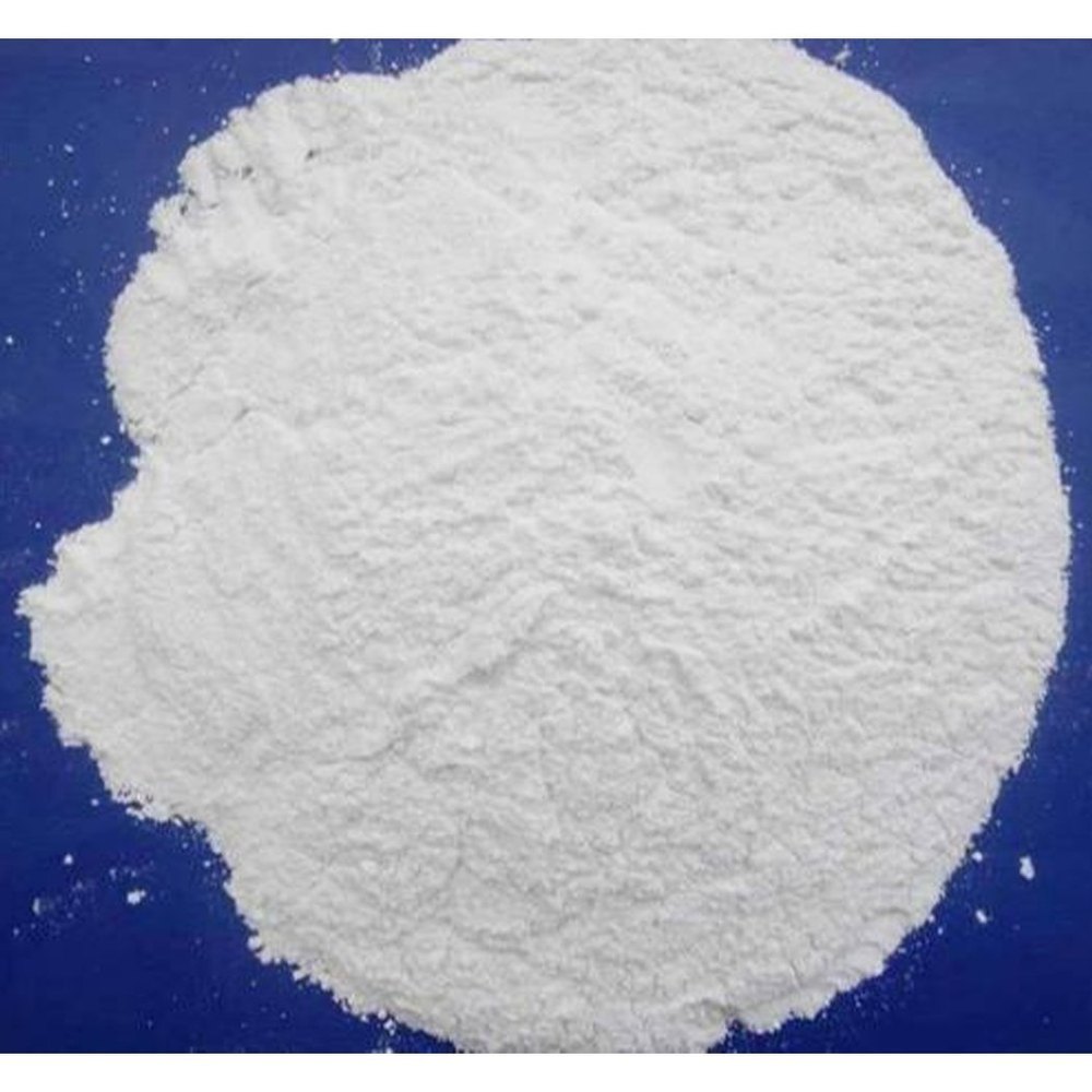 Calcium Formate Powder