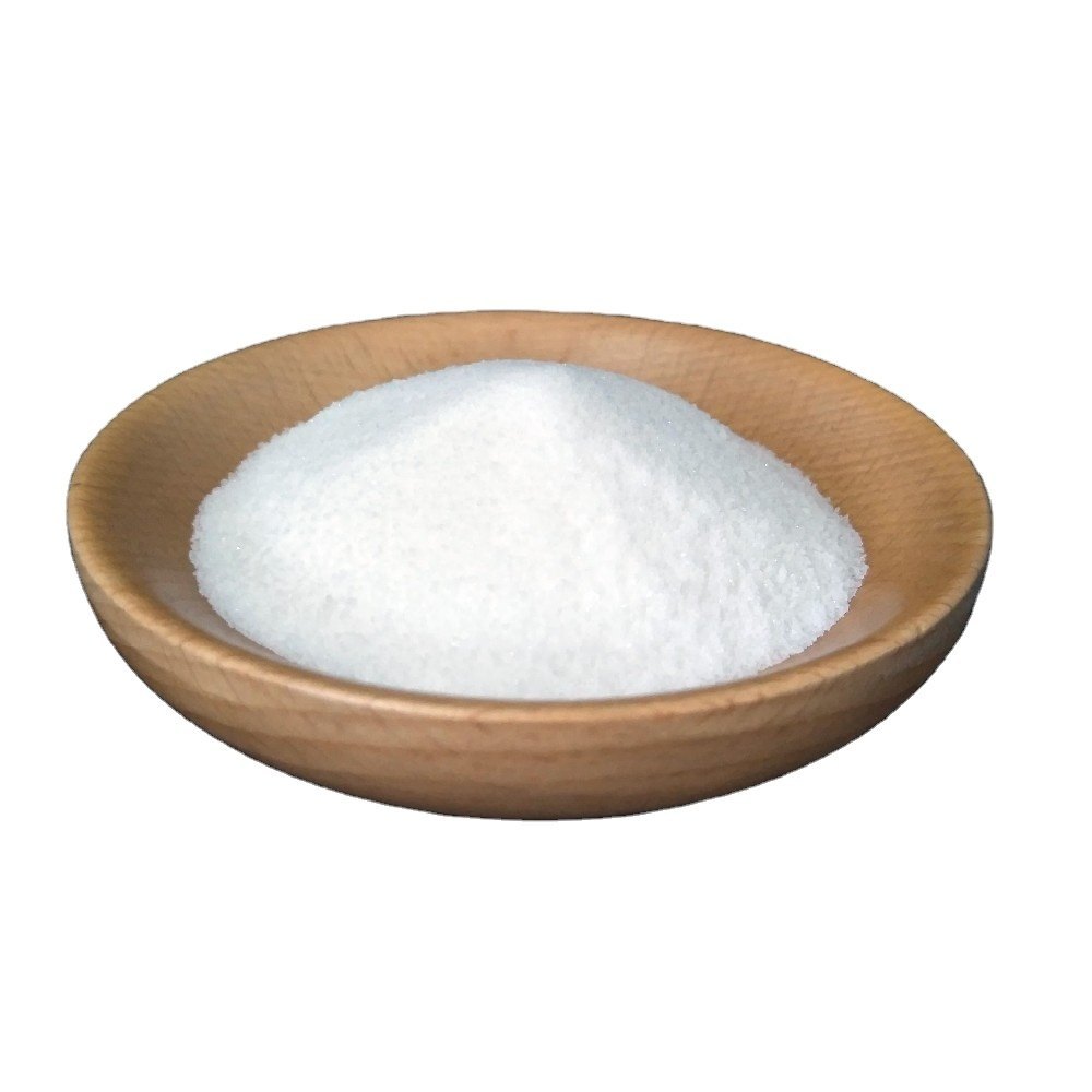 Calcium Formate Powder