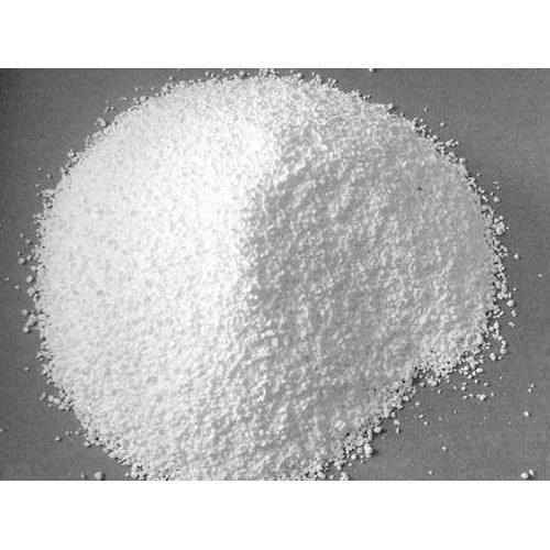 Cetyl Alcohol, 99%, 25 kg bag, for industrial use