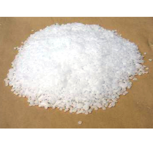 Cetyl Alcohol, Grade Standard: Industrial Grade