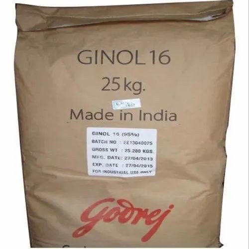 GINOL-16