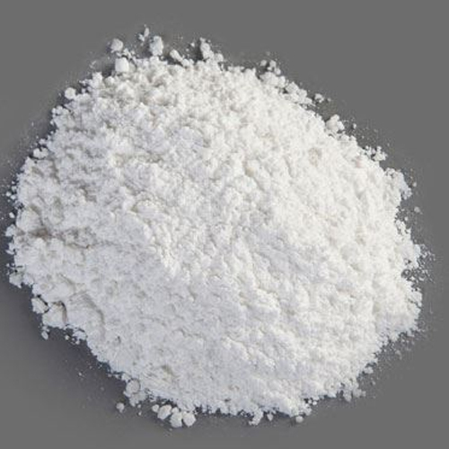 Powder Sodium Citrate Dihydrate USP, Packaging Type: Bag, Packaging Size: 25 Kg