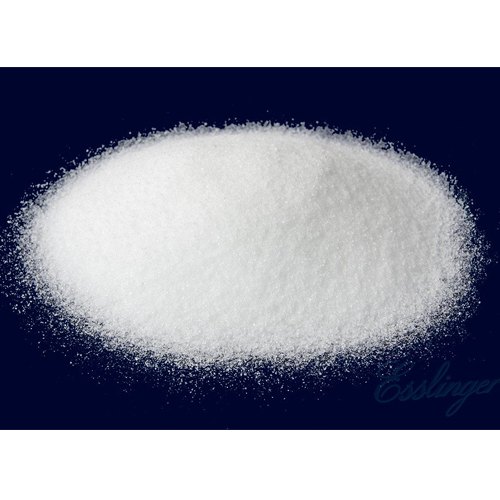 Powder Sodium Citrate, Packaging Size: 25 Kg, Packaging Type: Pp Bag