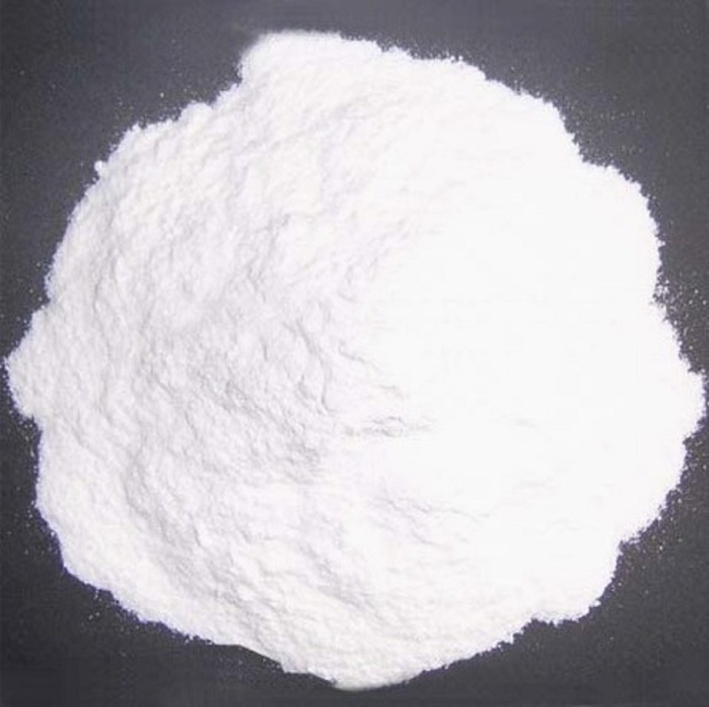 Sodium Citrate Powder, For Industrial, Packaging Size: 25 kg