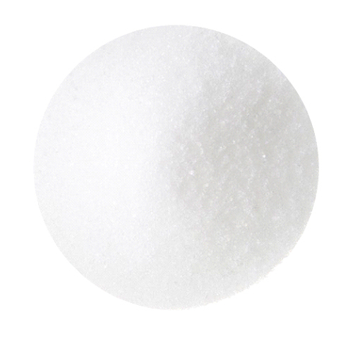 Powder Sodium Citrate