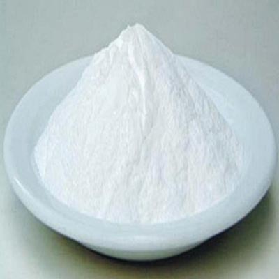 Powder Trisodium Citrate, Packaging Type: Bag