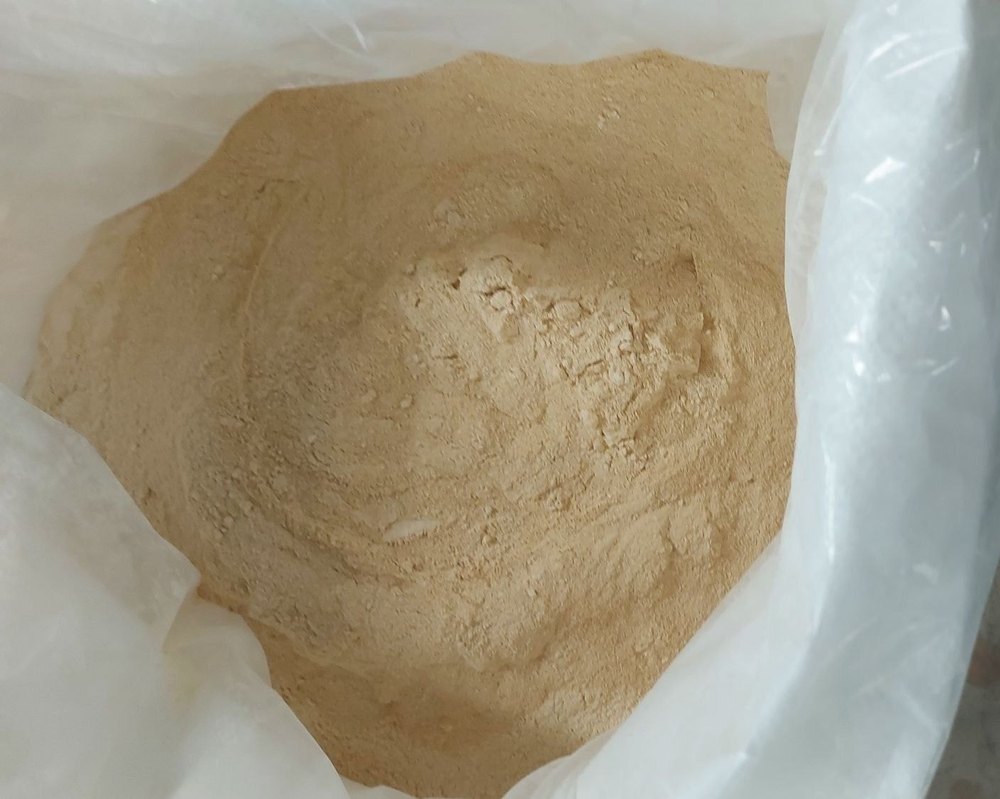 Brewery dried yeast, Packaging Type: Bag, Powder