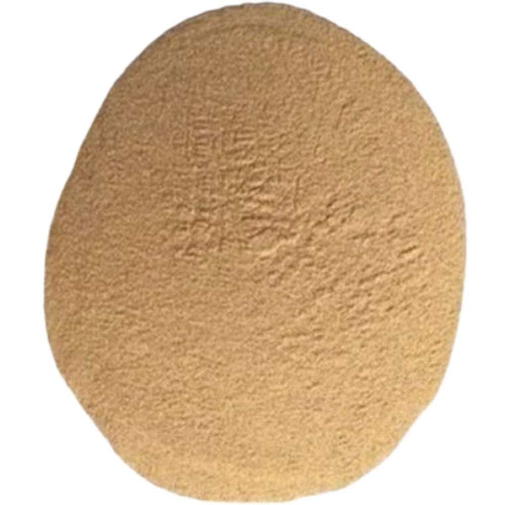 Animal Feed Inactivated Dry Yeast, Powder