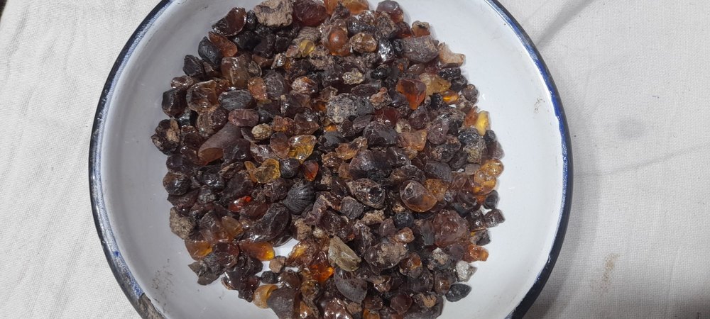 GUM ARABIC PEACOCK, For Home, Packaging Size: 1 kg