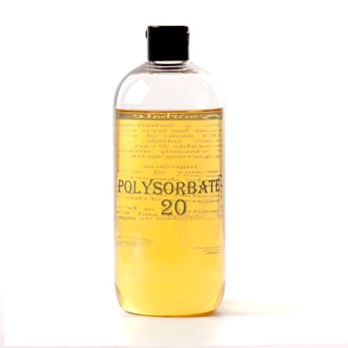 Liquid Form Polysorbate 20 Tween 20, 50 Litre, Prescription