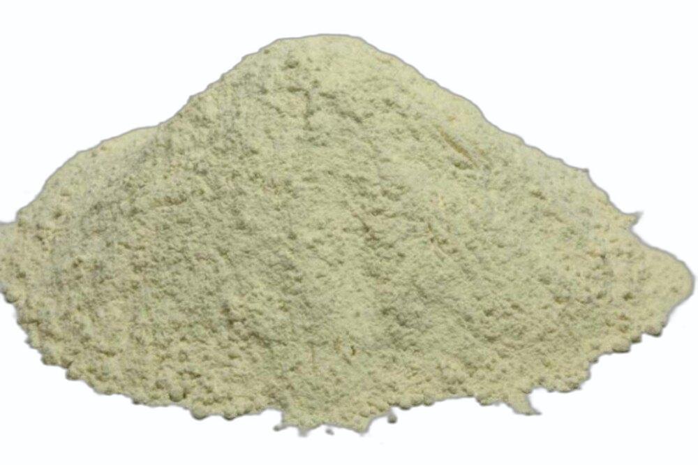 Locust Bean Gum Powder, For Beverages, Packaging Type: Loose