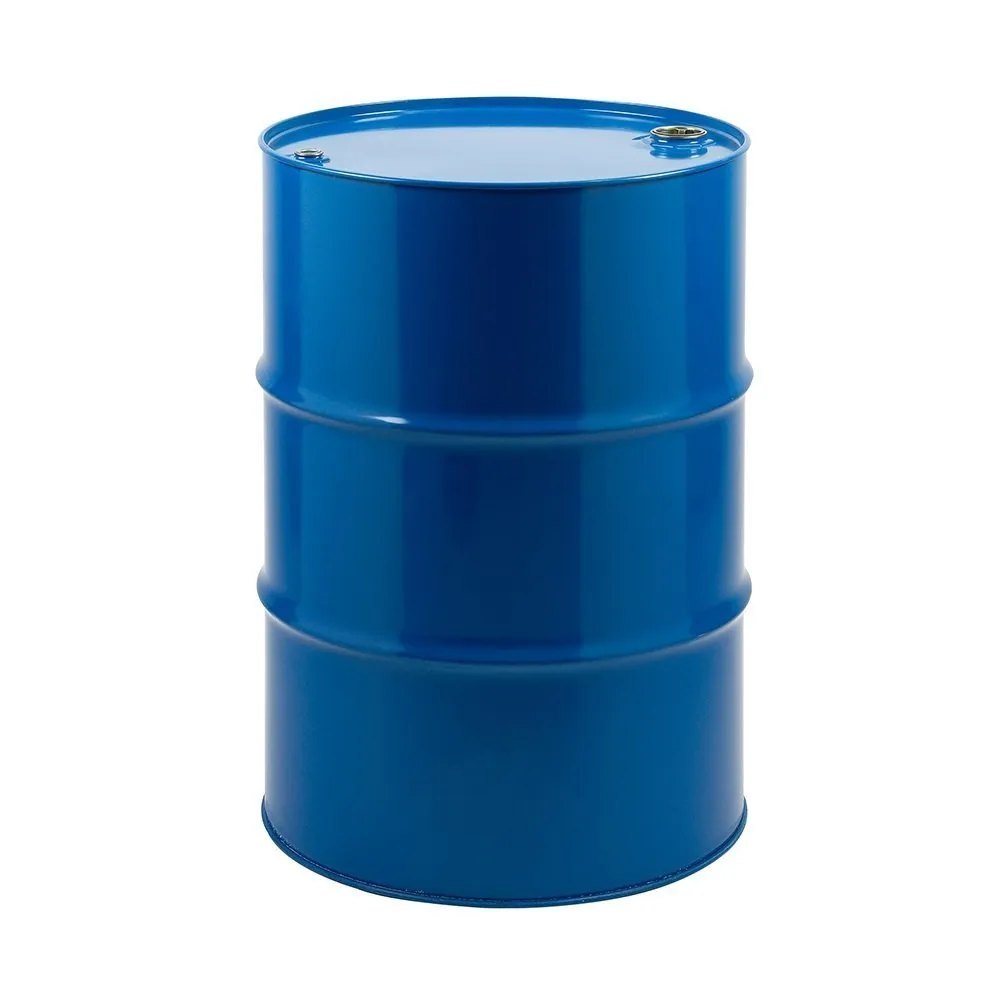 Anethole (CAS no: 4180-23-8), Liquid, Packaging Type: Drum