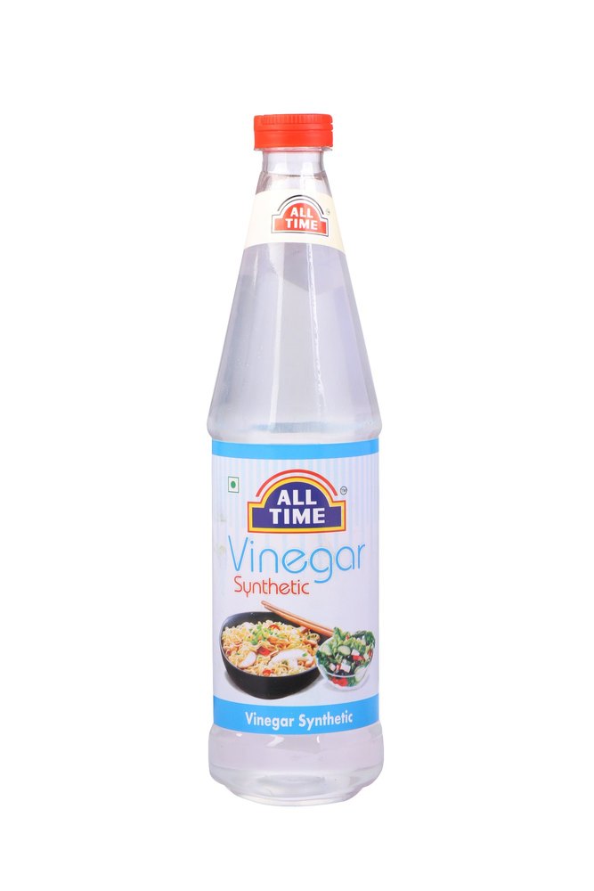 Non Fruit Vinegar, Usage: For Savoury Dishes