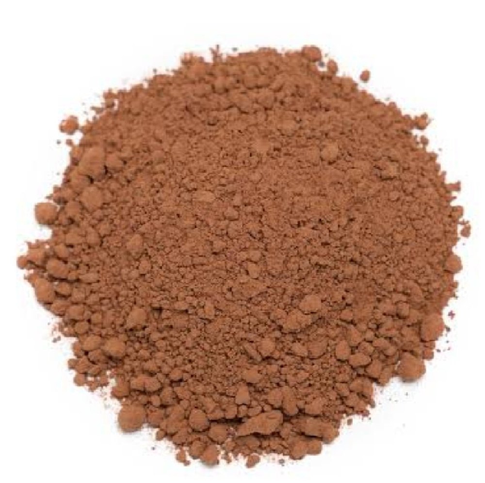 JCB Cocoa Powder, Packaging Type: Loose