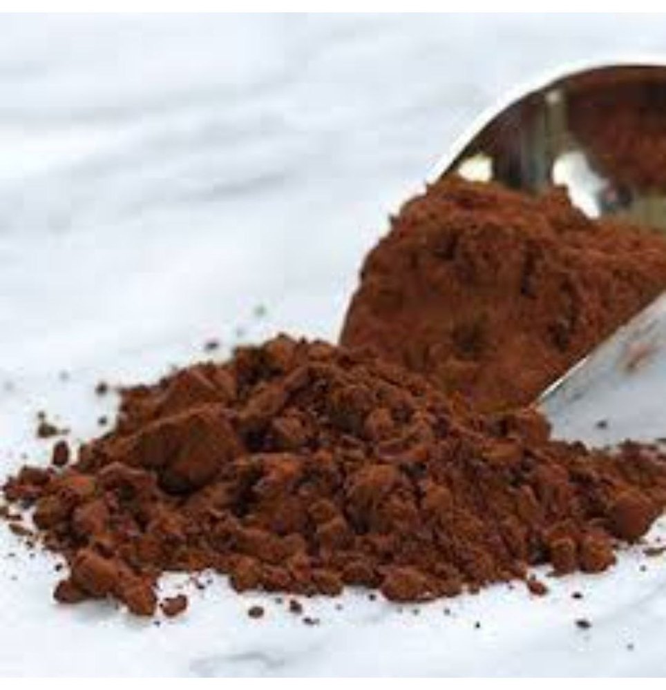 Dried Brown Caramel Powder, Packaging Type: Loose