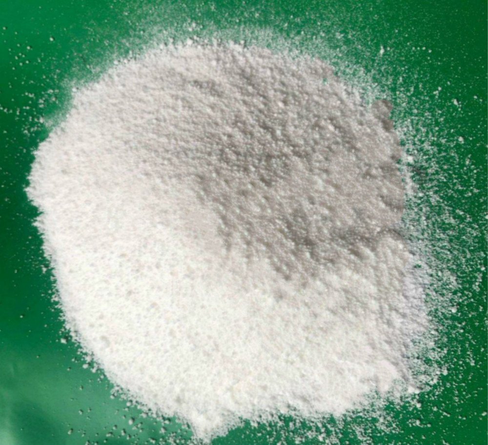 Glyceryl Monostearate GMS Powder