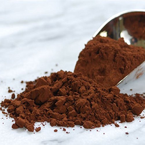 Caramel Color Powder, For Soya Sauces And Bakery Ingredient