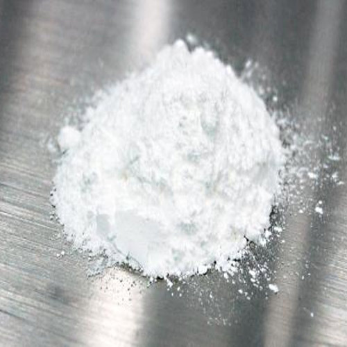 Magnesium Stearate