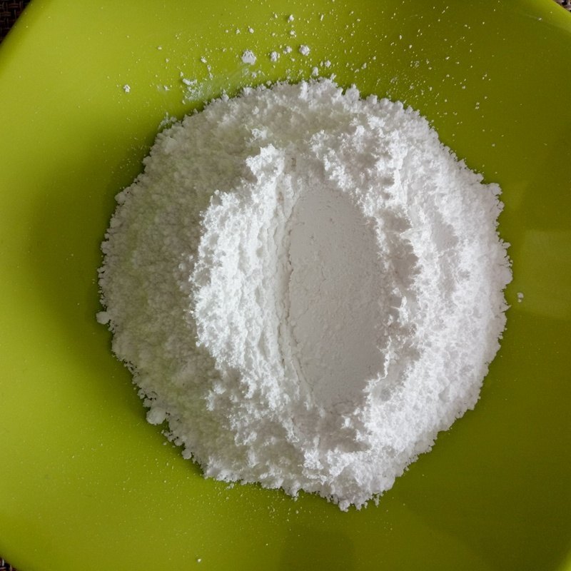 Powder Magnesium Stearate, Packaging Type: Bag, Packaging Size: 25