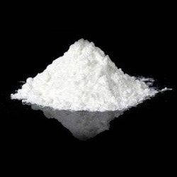 Magnesium Stearate IP, Packaging Type: Packet, Pack Size: 25 Kg Double Hdpe Bag