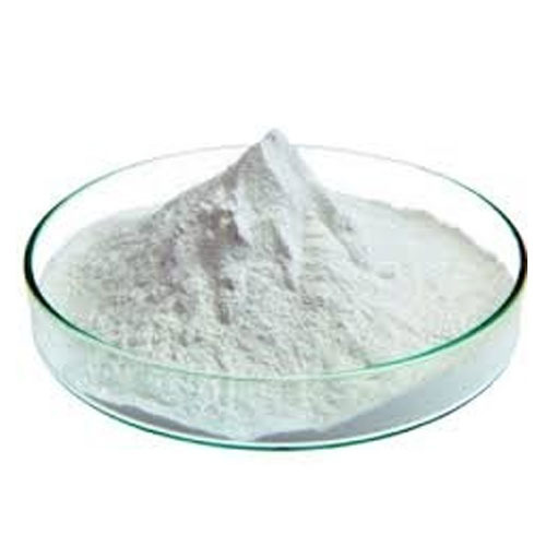 Magnesium Stearate, Pack Type: Hdpp Bag, Packaging Size: 25 Kgs