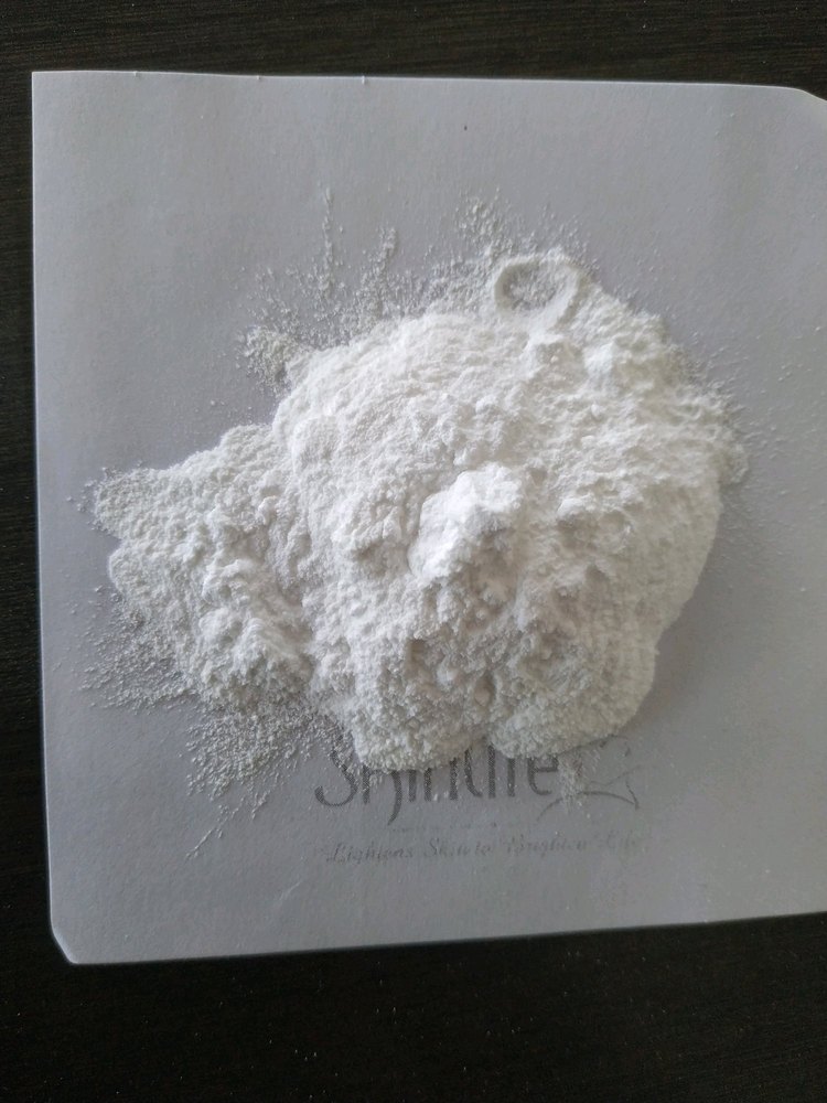 Powder Magnesium Stearate (C36H70MgO4), Packaging Type: Bag, Packaging Size: 25 KG