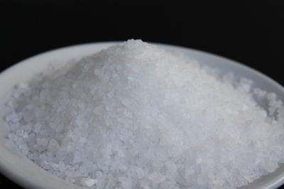 Magnesium Stearate I.P/B.P, Packaging Size: Standardised