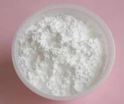 Magnesium Stearate, For Phramaceutical, Pack Size: 25 Kg