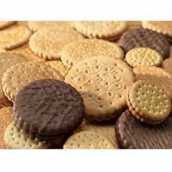 Biscuit Flavors