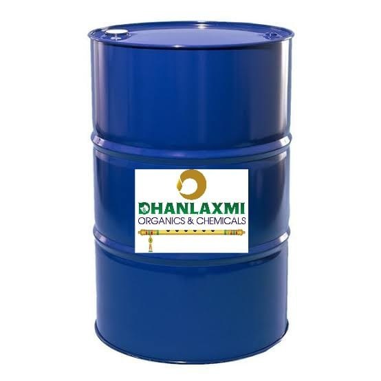 N Butanol Chemical, >99%, Grade Standard: Industrial Grade