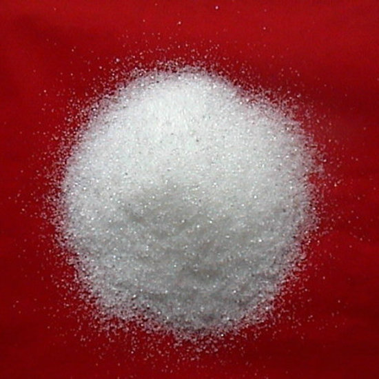 Citric Acid, 25 Kg