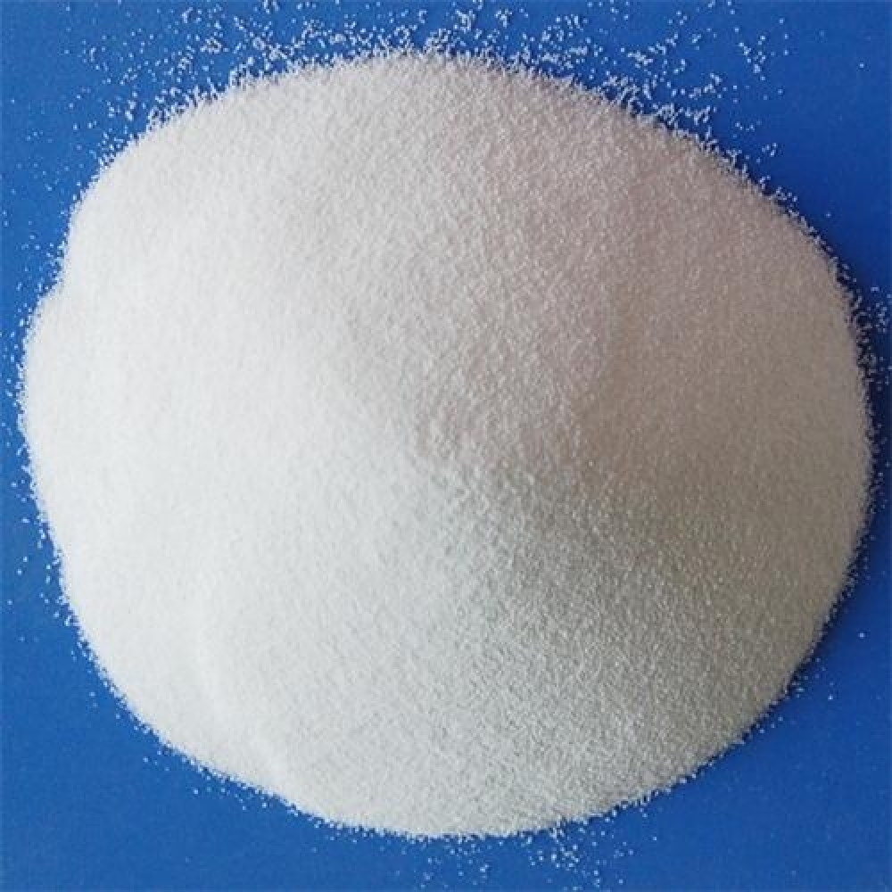 Citric Acid Monohydrate, Packaging Size: 25KG, Packaging Type: Plastic