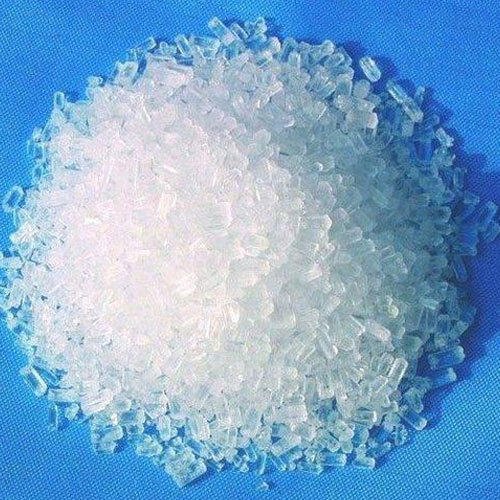 Citric Acid Monohydrate, Packaging Size: 50 Kg, Packaging Type: Bag