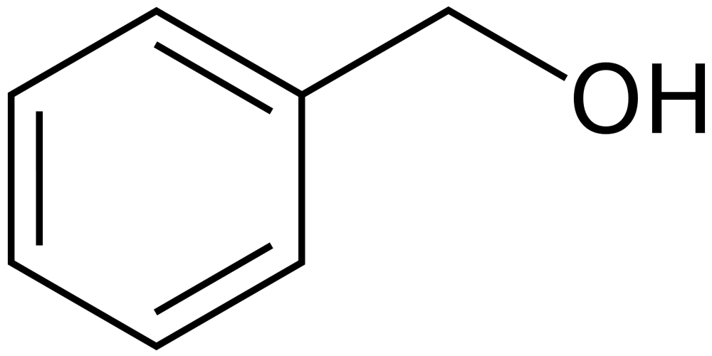 Per Acetic Acid C2H4O3, Packaging Type: Packet, Standard