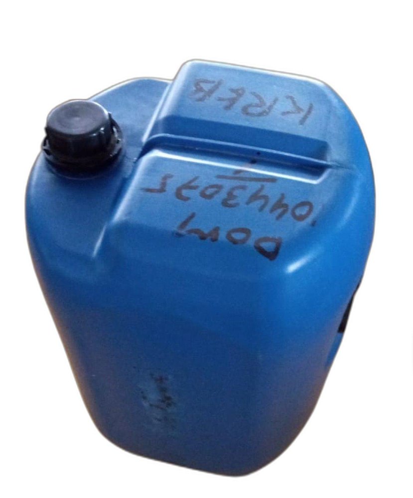 Liquid Peracetic Acid