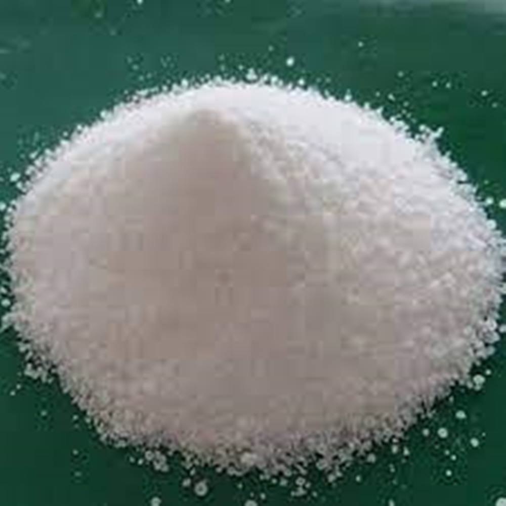 L Glutathione Api Powder