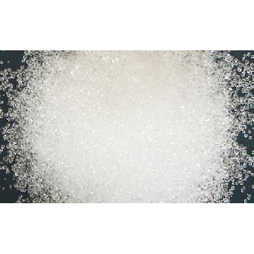 Butylated Hydroxy Toluene, For Food Additive, Antioxidant, 25 kg Bag