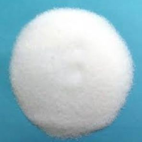 Bht Butylated Hydroxytoluene, For Personal care ingredients, 25 kg Bag