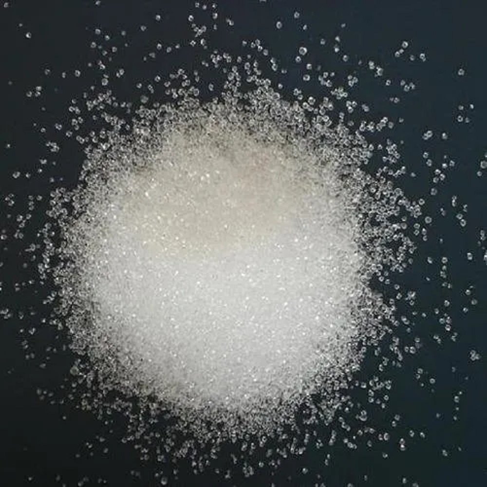 Butylated Hydroxytoluene (BHT), For Pharmaceutical chemicals, 25 kg Bag