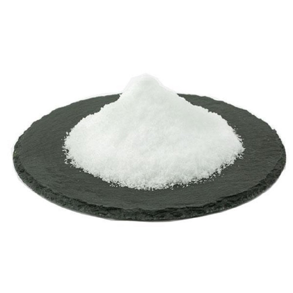 Butylated Hydroxytoluene Powder, For Food preservatives